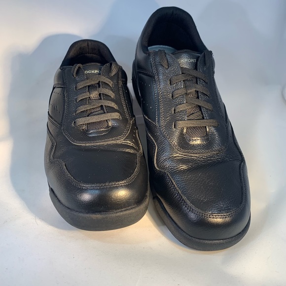 rockport wide width shoes